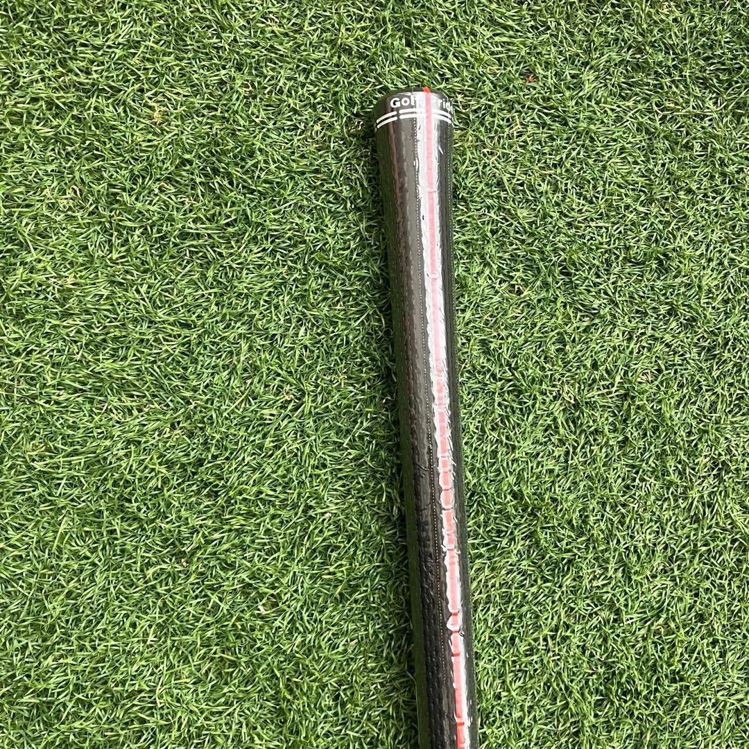 Yamaha Utility Clubs Rmx U5 25