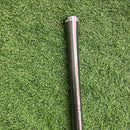 Yamaha Utility Clubs Rmx U5 25