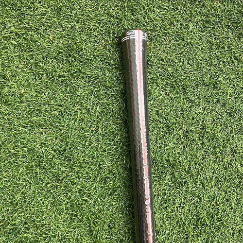 Yamaha Utility Clubs Rmx U5 25