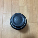 Nikon Zoom Lenses