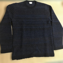 Dries Van Noten Knit Sweater M
