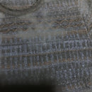 Dries Van Noten Knit Sweater M