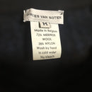 Dries Van Noten Knit Sweater M