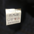 Dries Van Noten Knit Sweater M