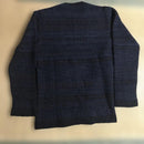 Dries Van Noten Knit Sweater M