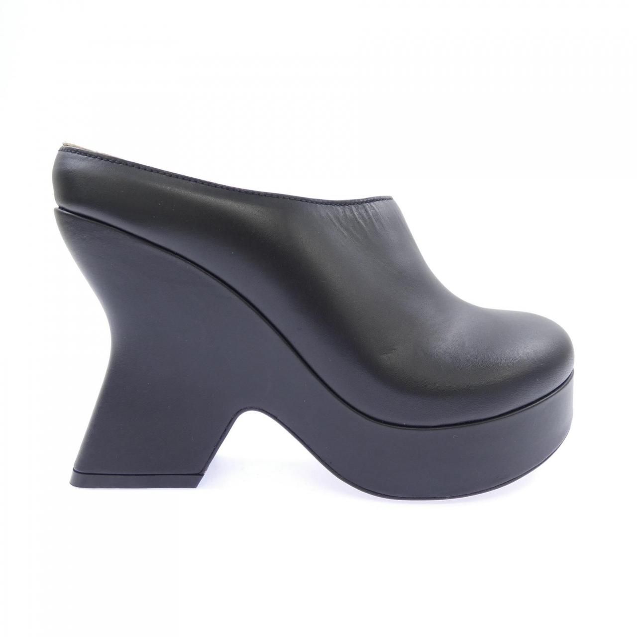 Loewe Sandals