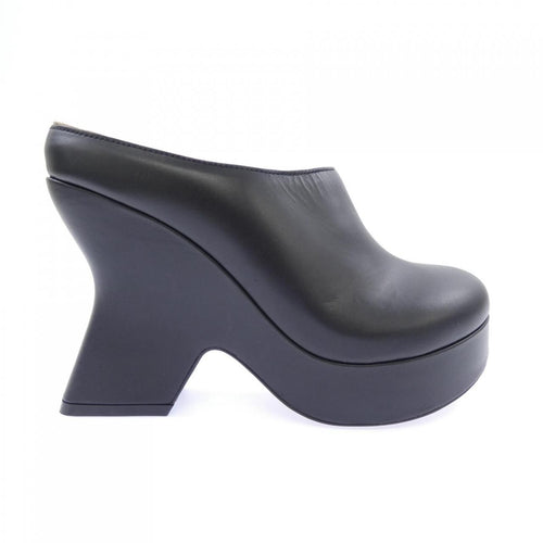 Loewe Sandals