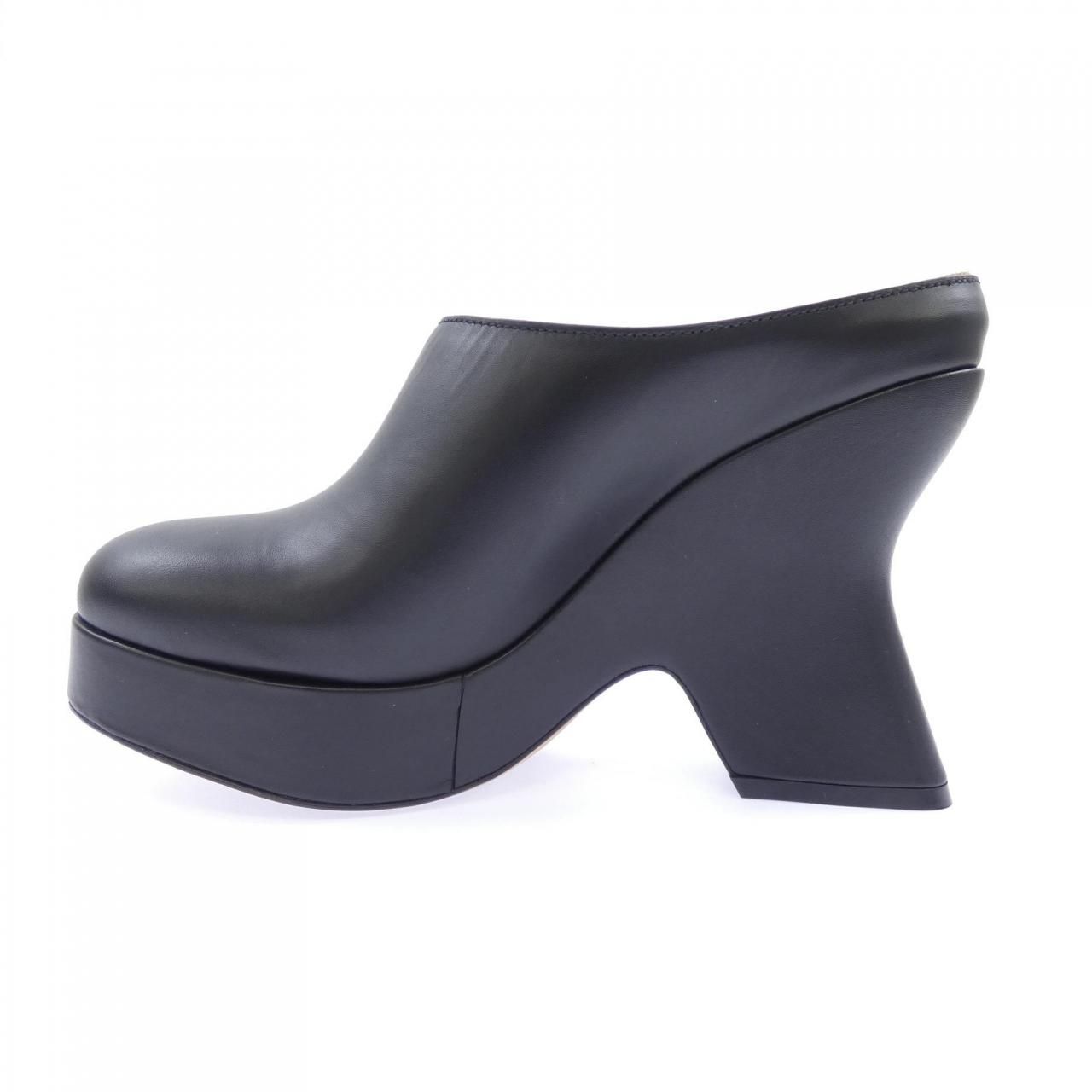 Loewe Sandals