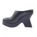 Loewe Sandals