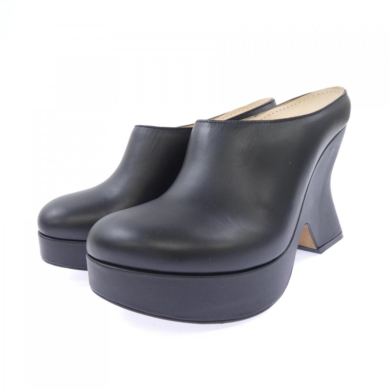 Loewe Sandals