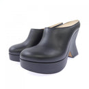 Loewe Sandals