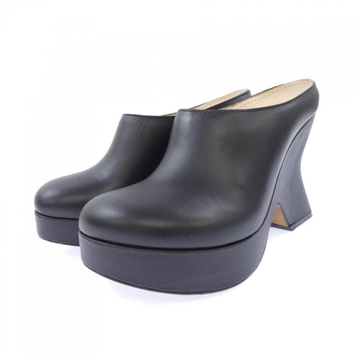 Loewe Sandals