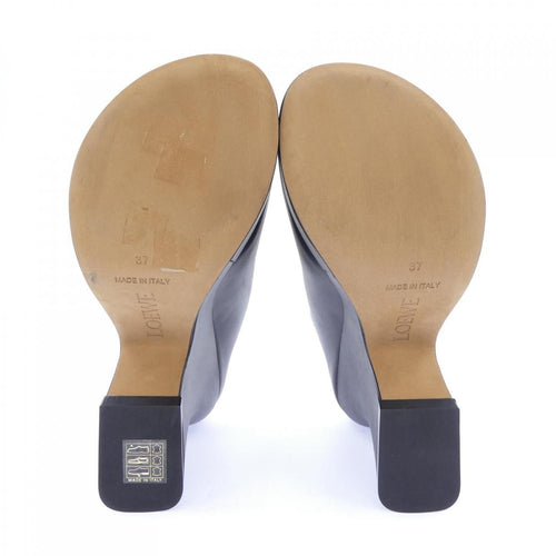 Loewe Sandals