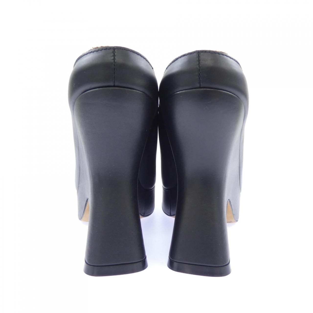 Loewe Sandals