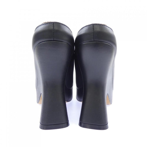 Loewe Sandals