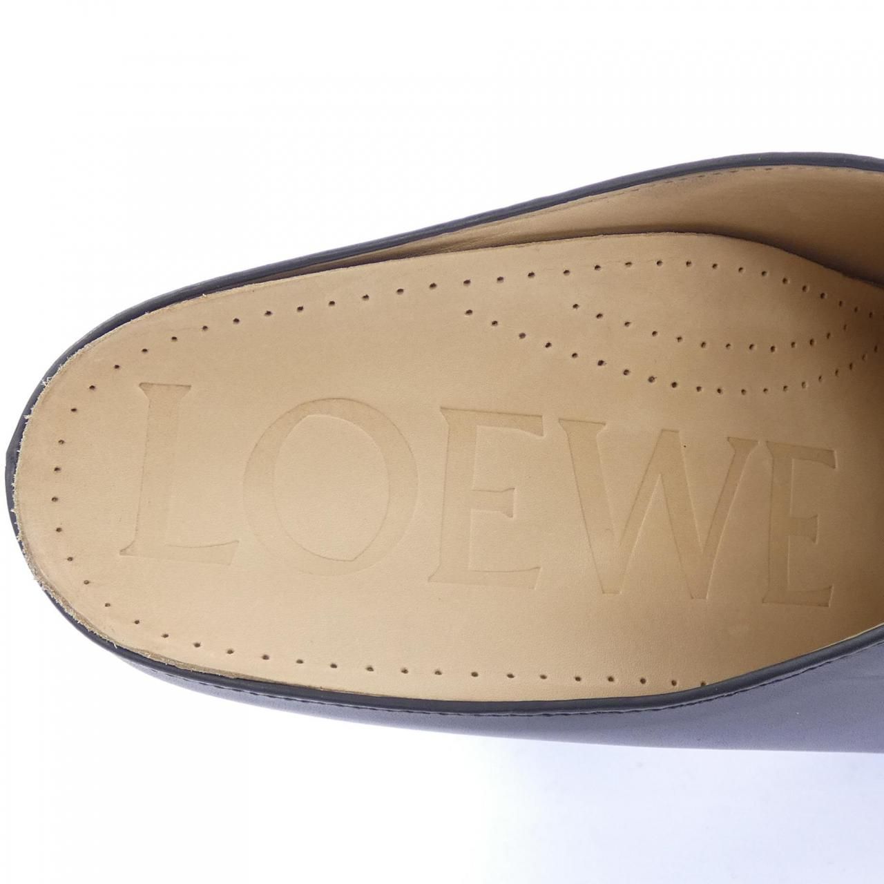 Loewe Sandals