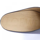 Loewe Sandals