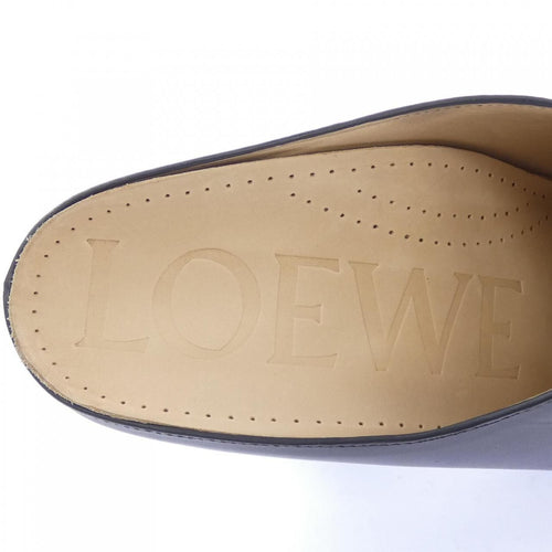 Loewe Sandals