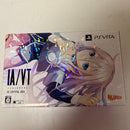 Games (Physical) Ps Vita Ia/Vt Colorful 1-4945