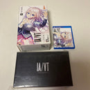 Games (Physical) Ps Vita Ia/Vt Colorful 1-4945