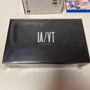 Games (Physical) Ps Vita Ia/Vt Colorful 1-4945