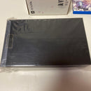 Games (Physical) Ps Vita Ia/Vt Colorful 1-4945