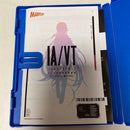 Games (Physical) Ps Vita Ia/Vt Colorful 1-4945