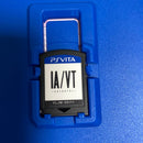 Games (Physical) Ps Vita Ia/Vt Colorful 1-4945