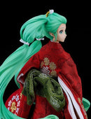 Good Smile Company Other Ver