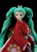 Good Smile Company Other Ver