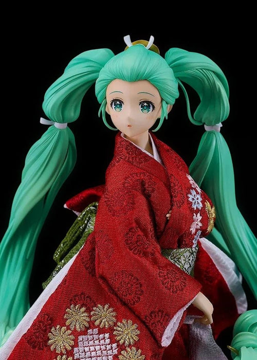 Good Smile Company Other Ver