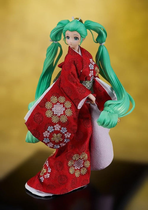 Good Smile Company Other Ver