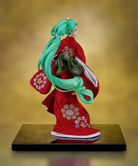 Good Smile Company Other Ver