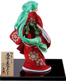 Good Smile Company Other Ver