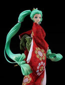 Good Smile Company Other Ver