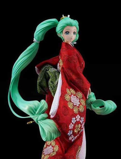 Good Smile Company Other Ver