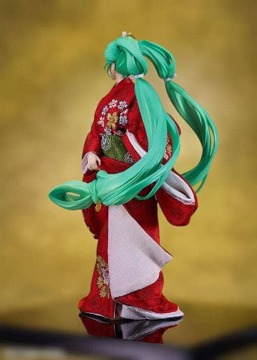 Good Smile Company Other Ver
