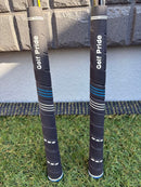 Cobra Shaft 2 Ust 3 4 5 6U