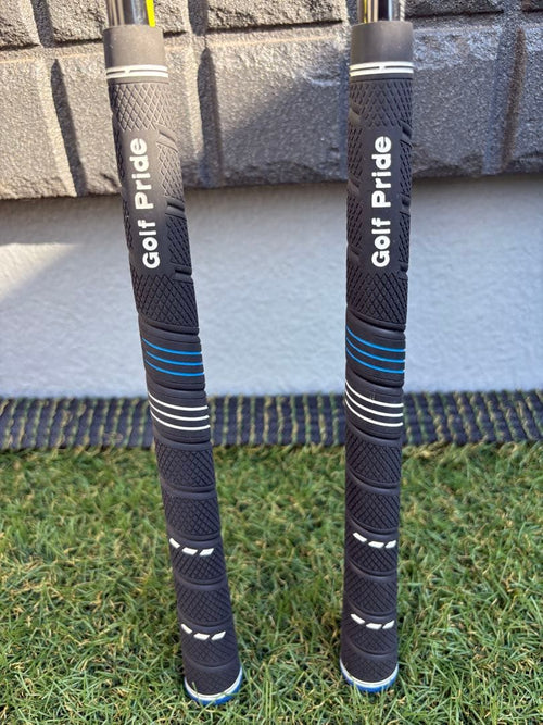 Cobra Shaft 2 Ust 3 4 5 6U