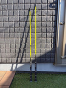 Cobra Shaft 2 Ust 3 4 5 6U
