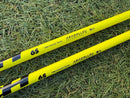 Cobra Shaft 2 Ust 3 4 5 6U