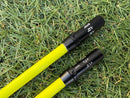 Cobra Shaft 2 Ust 3 4 5 6U