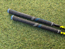 Cobra Shaft 2 Ust 3 4 5 6U
