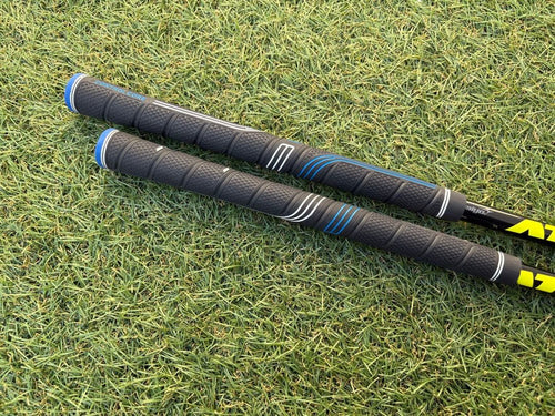 Cobra Shaft 2 Ust 3 4 5 6U