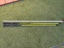 Cobra Shaft 2 Ust 3 4 5 6U