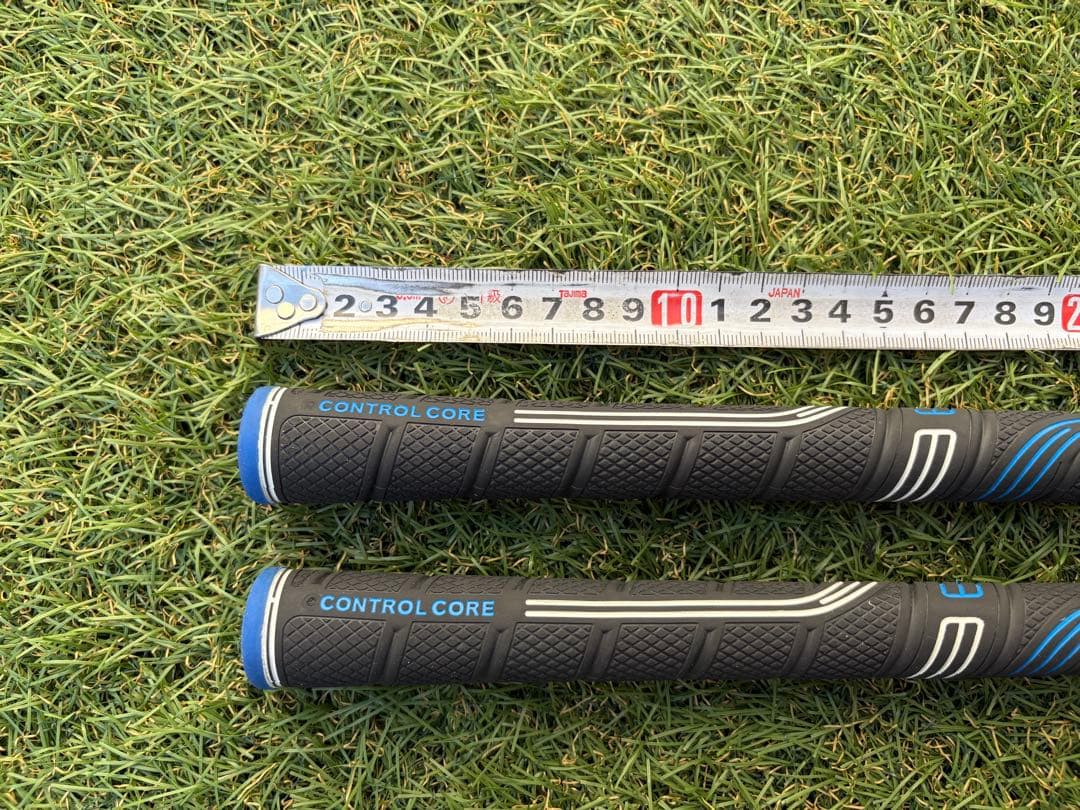 Cobra Shaft 2 Ust 3 4 5 6U