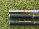 Cobra Shaft 2 Ust 3 4 5 6U