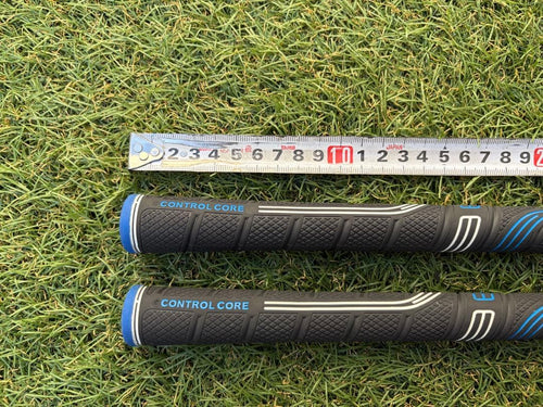 Cobra Shaft 2 Ust 3 4 5 6U