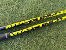 Cobra Shaft 2 Ust 3 4 5 6U