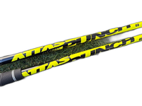 Cobra Shaft 2 Ust 3 4 5 6U